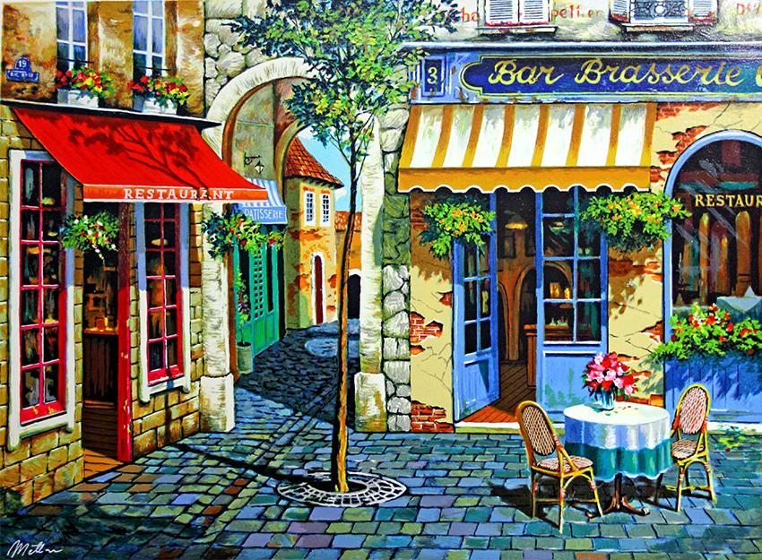 jr ideas art gallery jr ideas art gallery