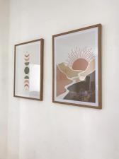 jr ideas art gallery