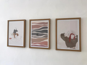 jr ideas art gallery