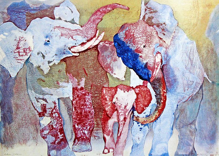 jr ideas art gallery jr ideas art gallery