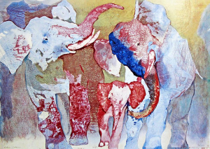 jr ideas art gallery