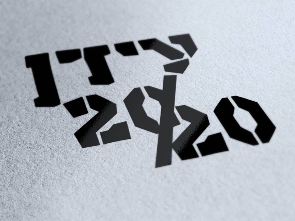 עידן 2020 עידן 2020