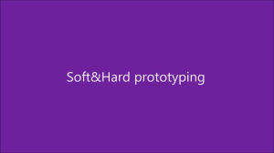 soft&hard