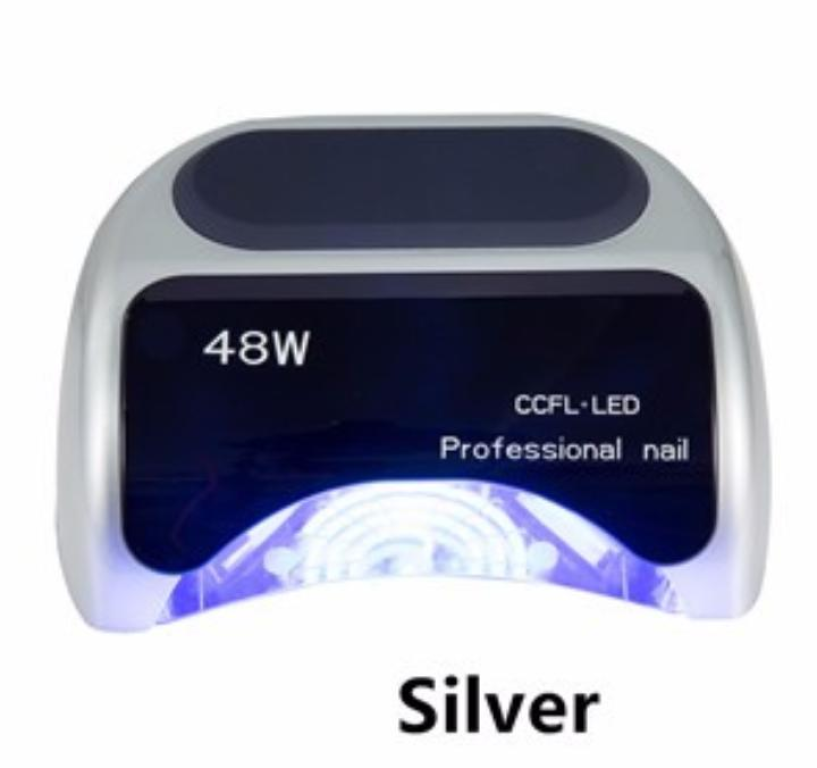 נייל מרקט nail market נייל מרקט nail market