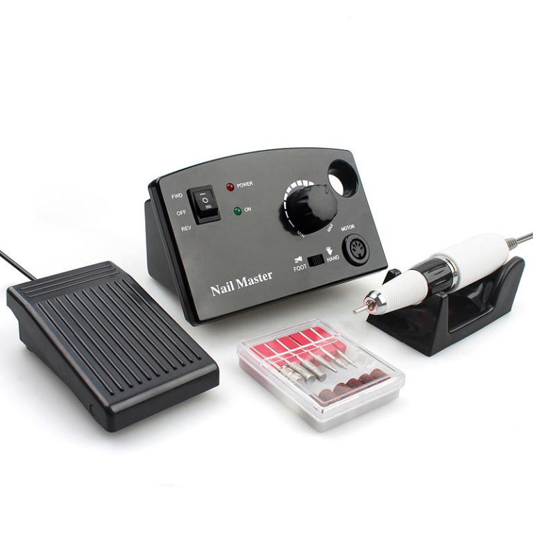 נייל מרקט nail market נייל מרקט nail market