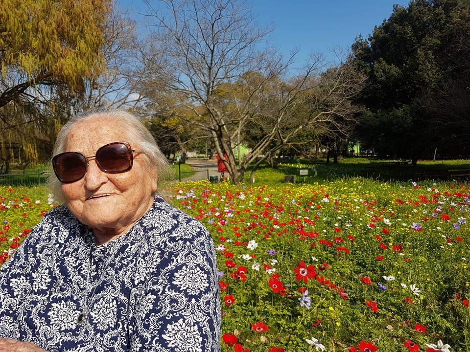 הוצאה גלילית הוצאה גלילית