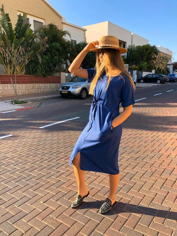 ליטל עיצובים & fashion ליטל עיצובים & fashion