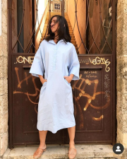 ליטל עיצובים & fashion