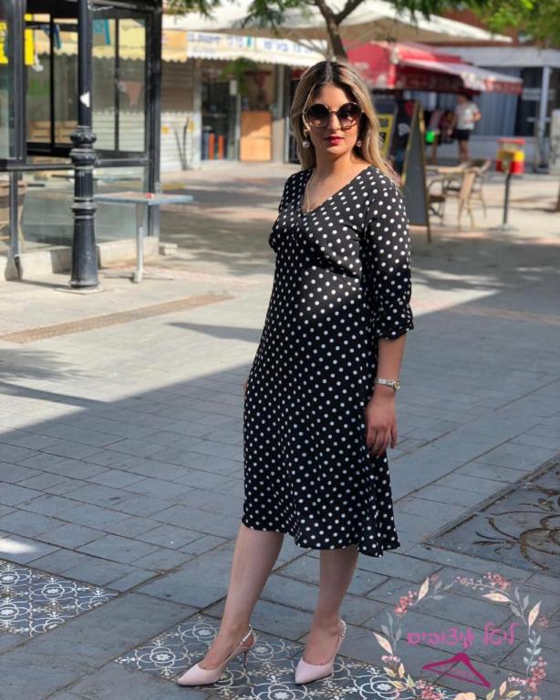 ליטל עיצובים & fashion ליטל עיצובים & fashion