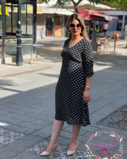 ליטל עיצובים & fashion