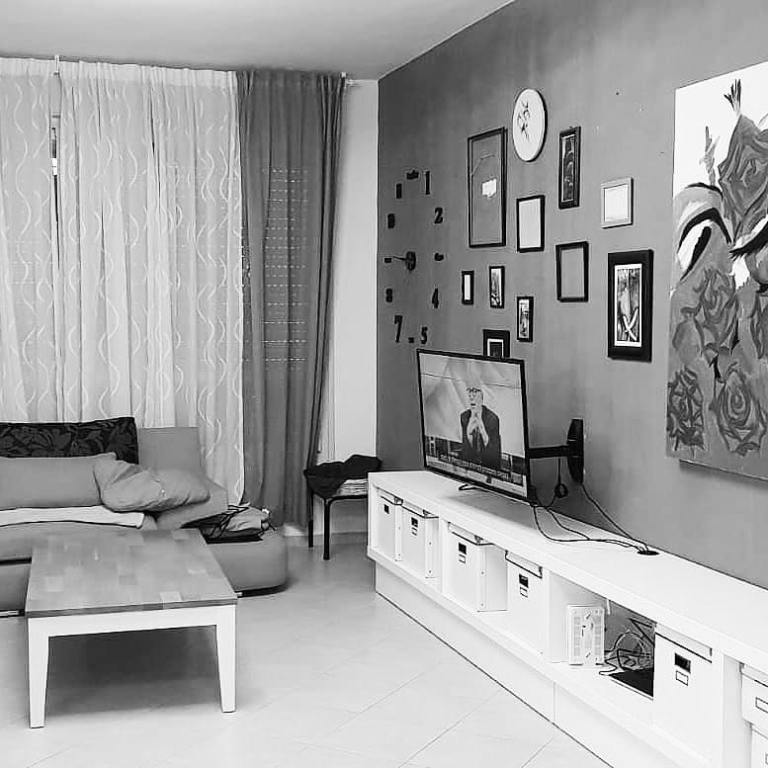 עופרה תיווך ונדלן עופרה תיווך ונדלן