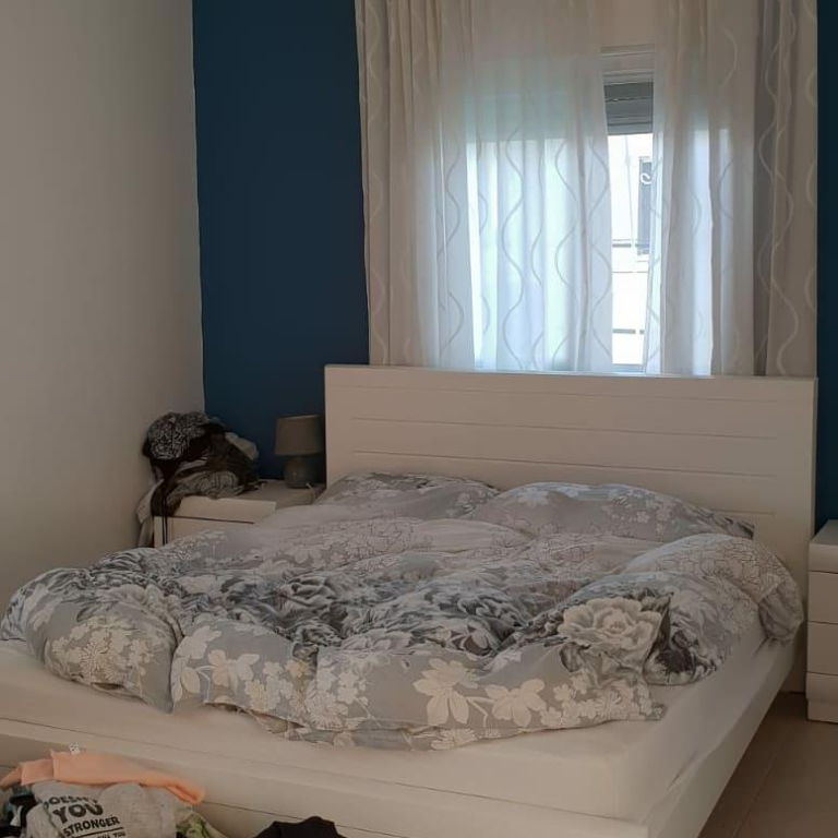 עופרה תיווך ונדלן עופרה תיווך ונדלן