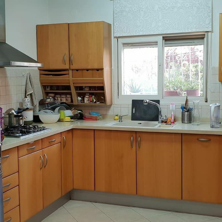 עופרה תיווך ונדלן עופרה תיווך ונדלן