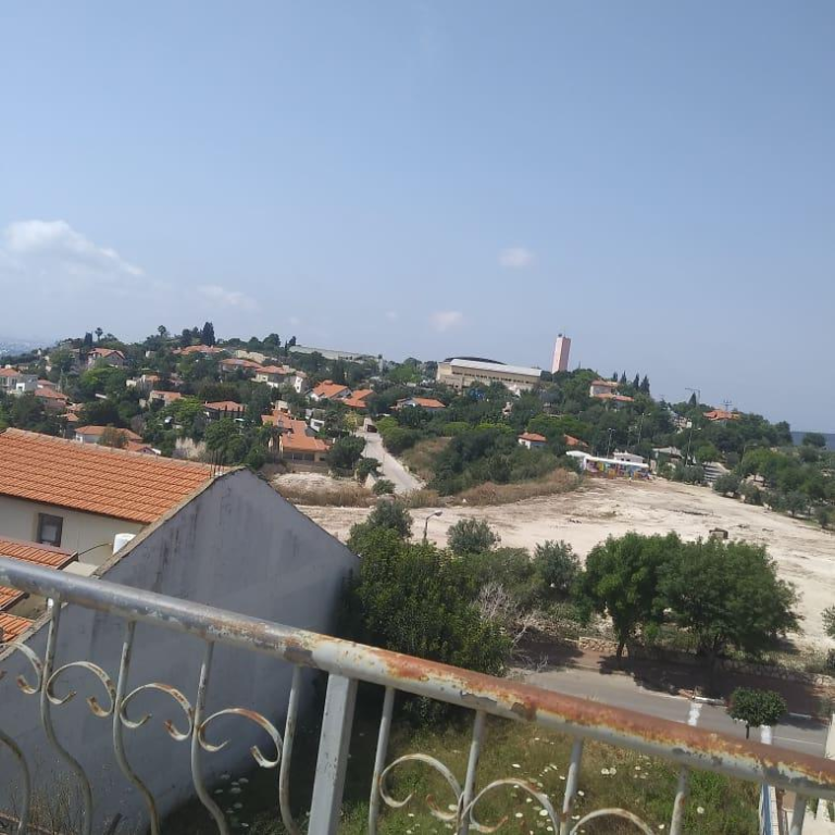 עופרה תיווך ונדלן עופרה תיווך ונדלן