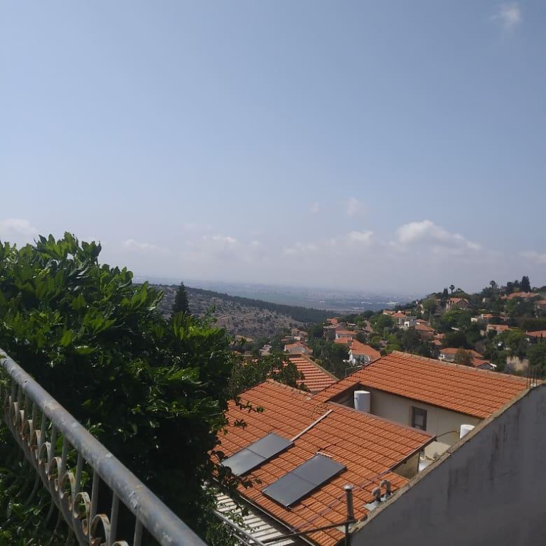 עופרה תיווך ונדלן עופרה תיווך ונדלן