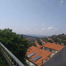 עופרה תיווך ונדלן