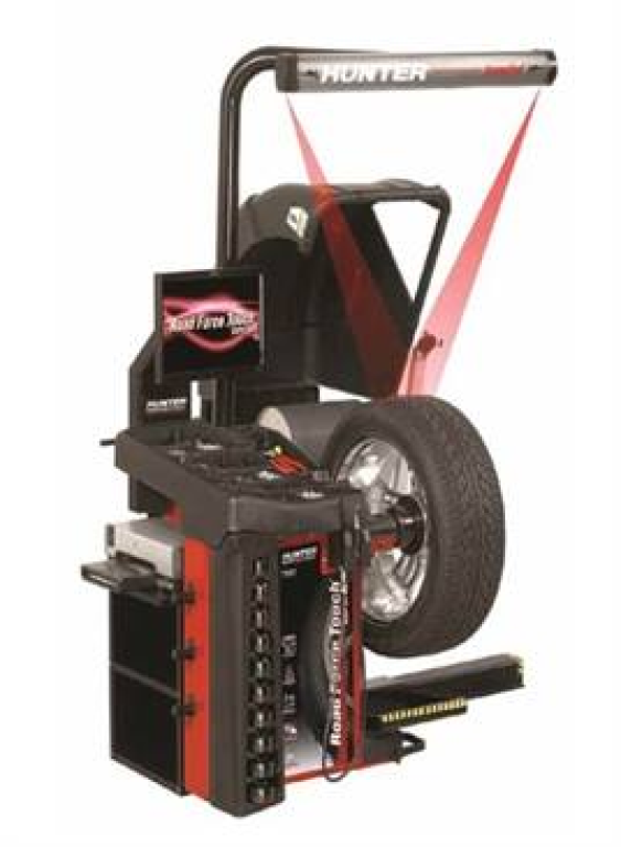 מ. סחר המומחים לצמיגים מ. סחר המומחים לצמיגים