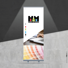 תעשיות דפוס H&M