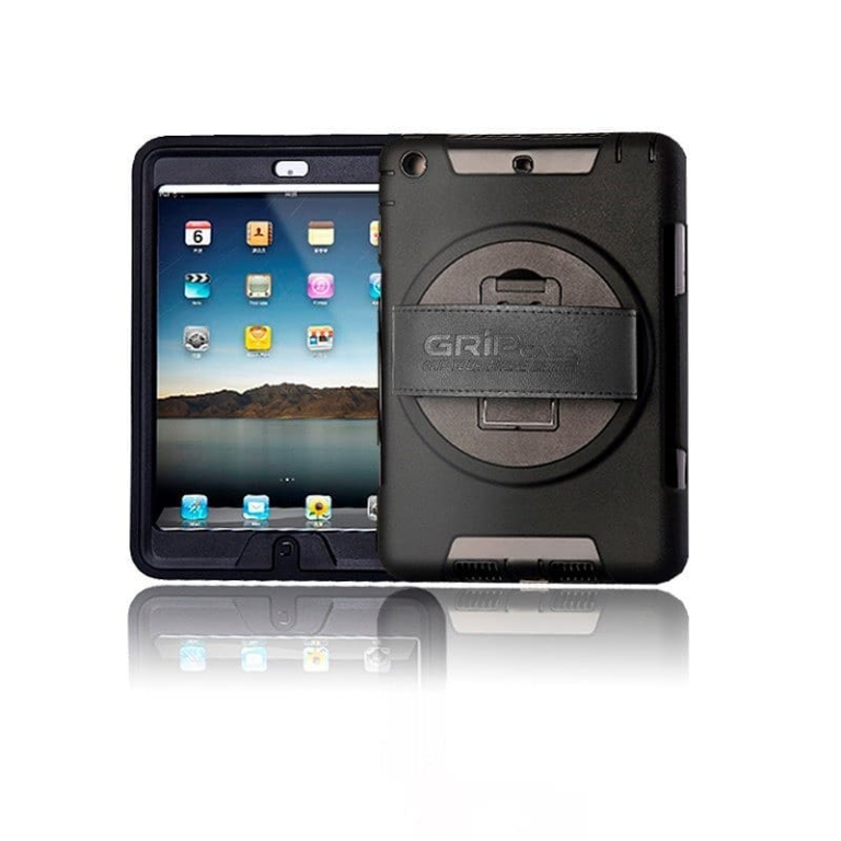 One touch  וואן טאצ' One touch  וואן טאצ'