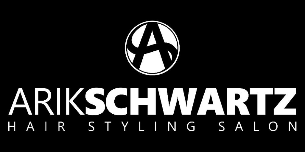 אריק שורץ עיצוב שיער אריק שורץ עיצוב שיער