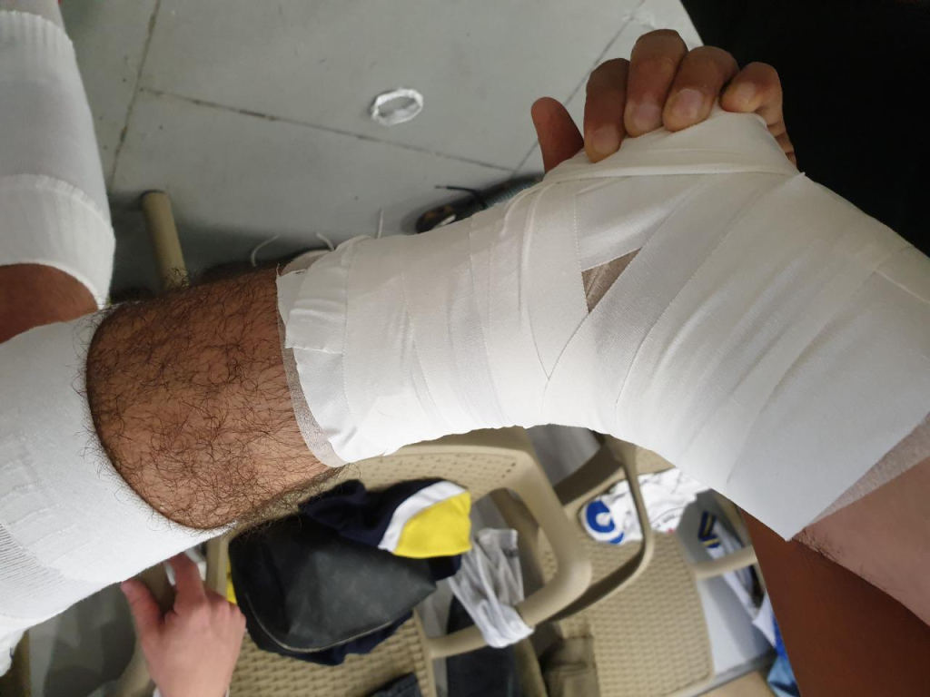 מעוז ספורט מעוז ספורט