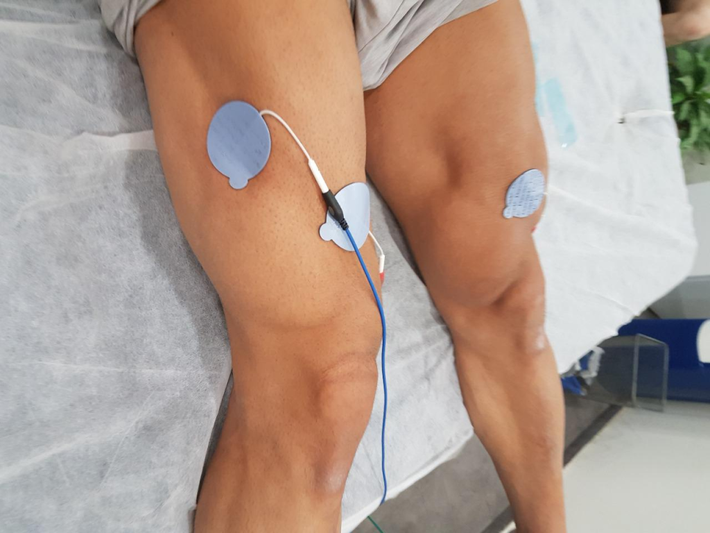 מעוז ספורט מעוז ספורט