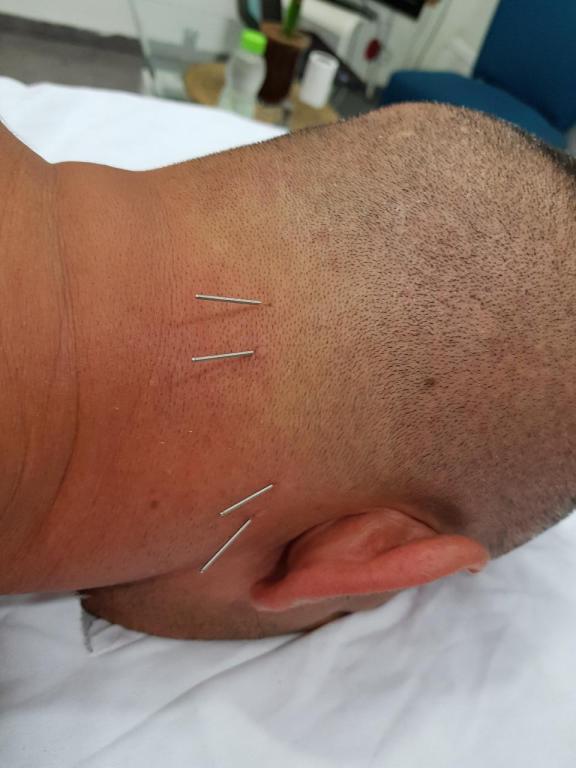 מעוז ספורט מעוז ספורט