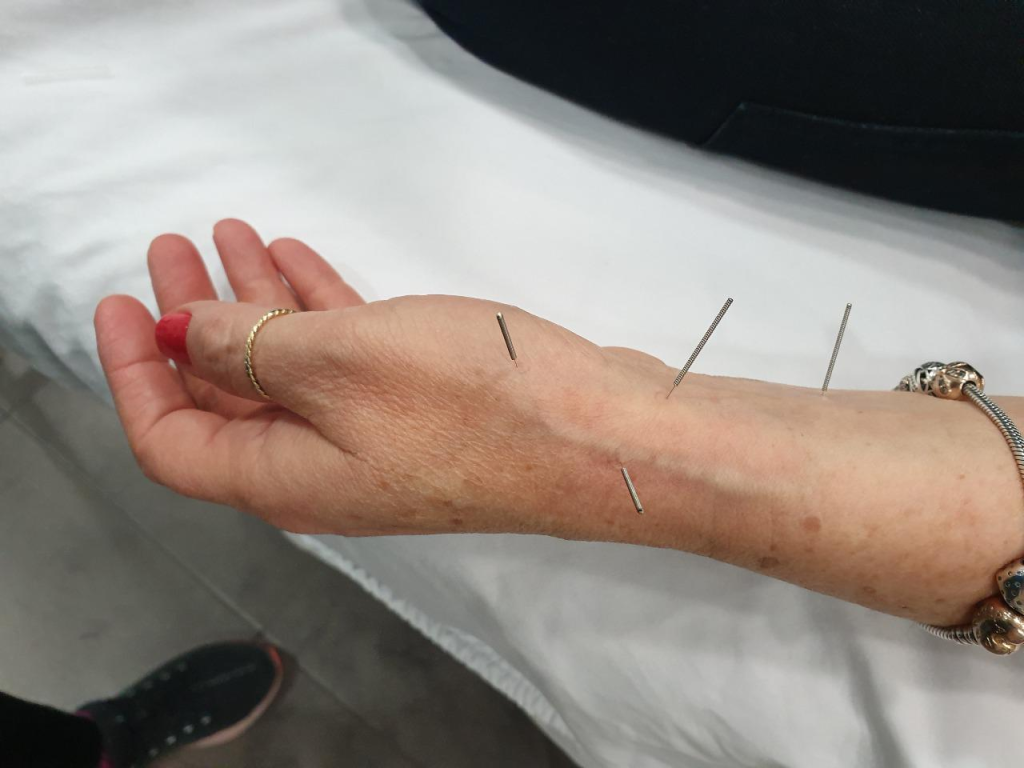 מעוז ספורט מעוז ספורט