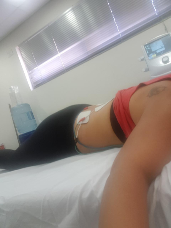 מעוז ספורט מעוז ספורט