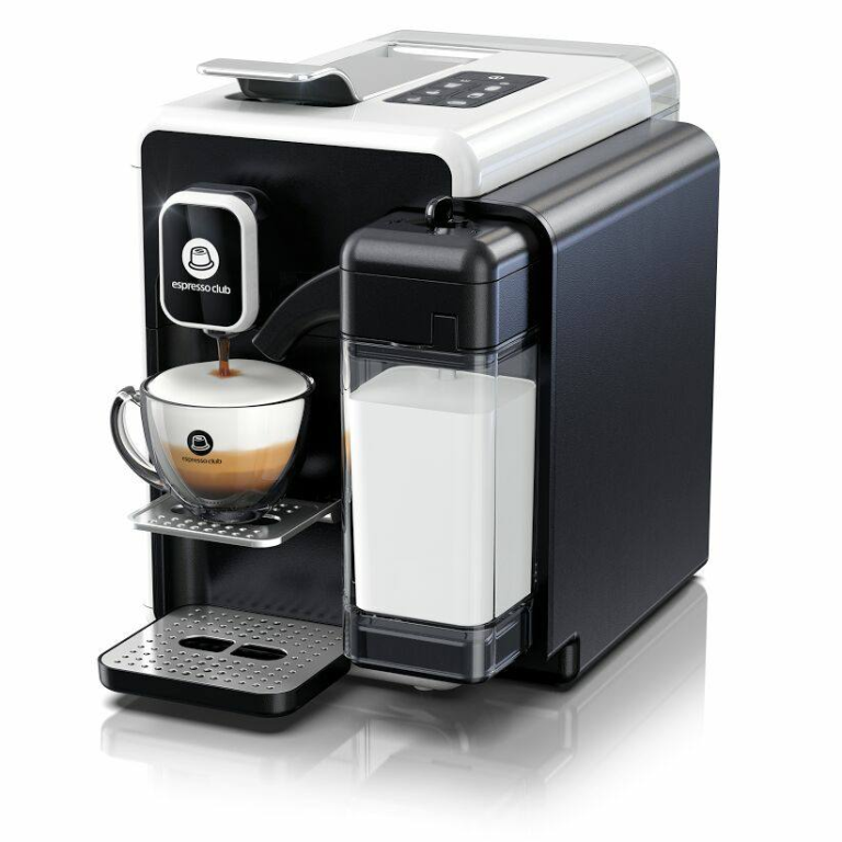 זאוס מערכות מים זאוס מערכות מים