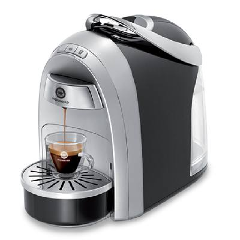 זאוס מערכות מים זאוס מערכות מים