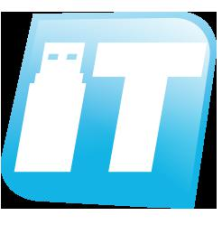 SMBIT