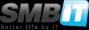 SMBIT