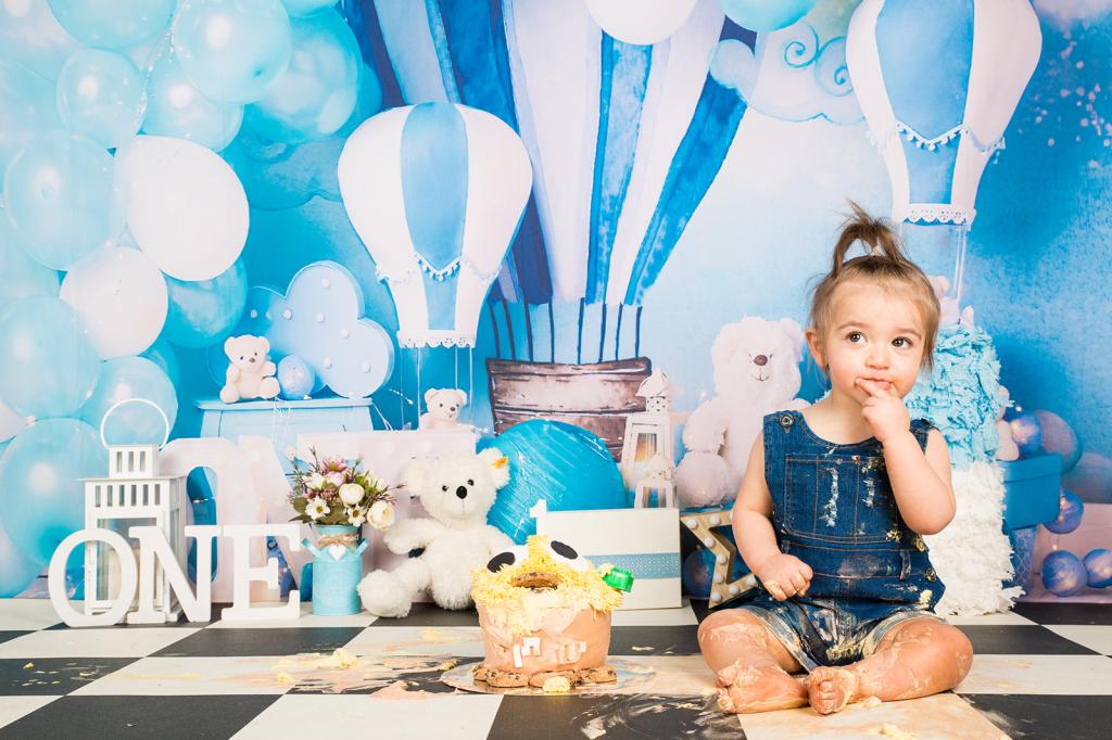 רגע מתוק סטודיו לצילום רגע מתוק סטודיו לצילום