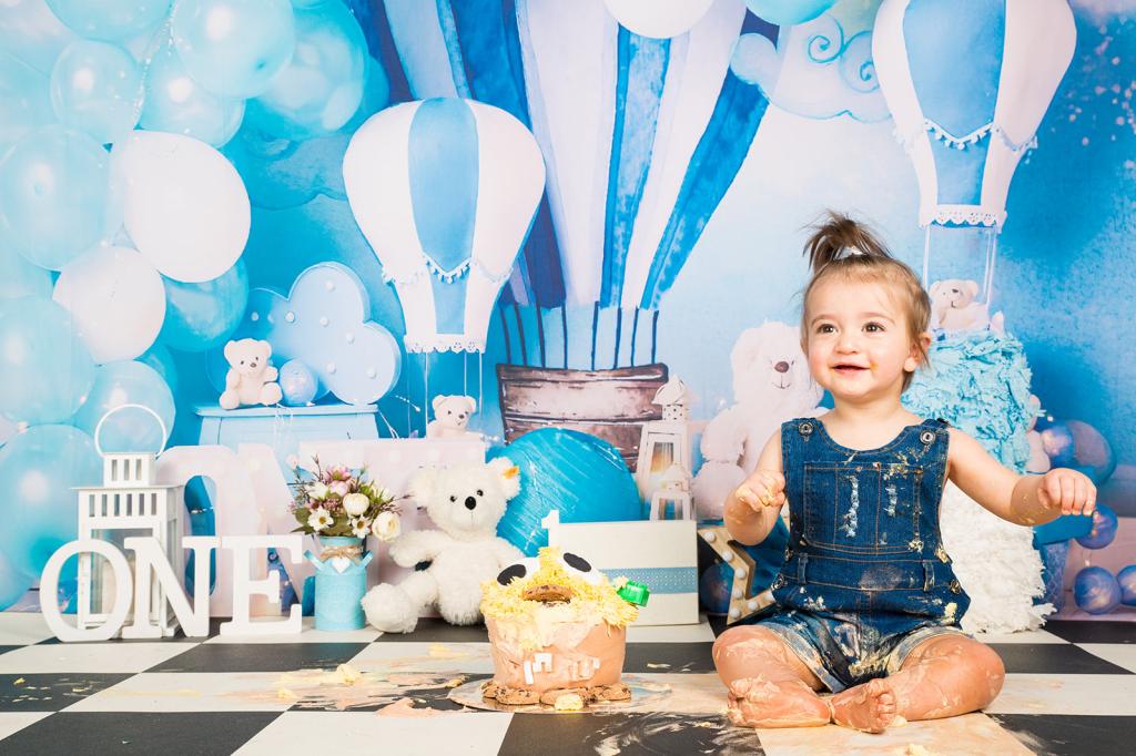 רגע מתוק סטודיו לצילום רגע מתוק סטודיו לצילום