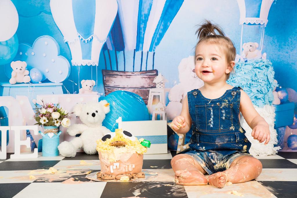 רגע מתוק סטודיו לצילום רגע מתוק סטודיו לצילום