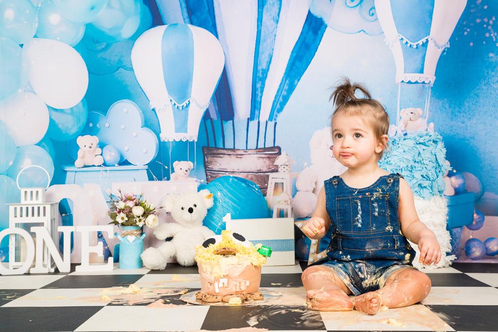 רגע מתוק סטודיו לצילום רגע מתוק סטודיו לצילום