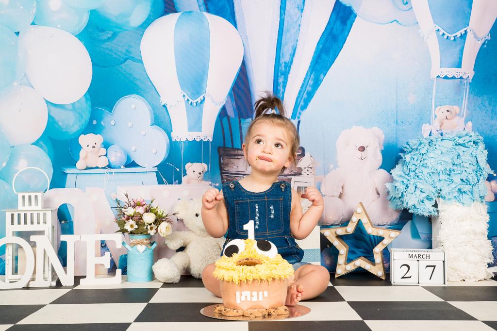 רגע מתוק סטודיו לצילום רגע מתוק סטודיו לצילום