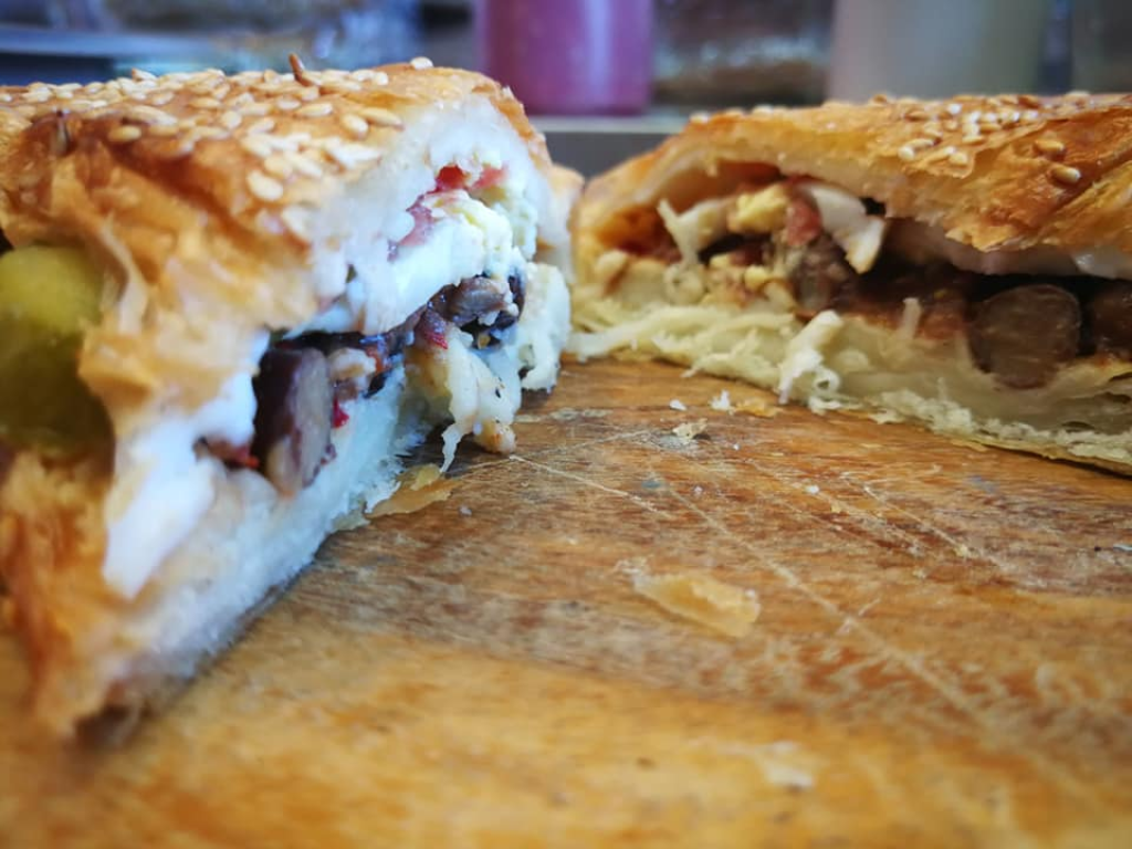 עצירה מתוקה בית קמה עצירה מתוקה בית קמה