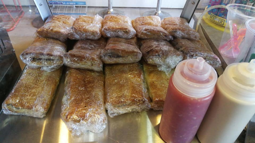 עצירה מתוקה בית קמה עצירה מתוקה בית קמה