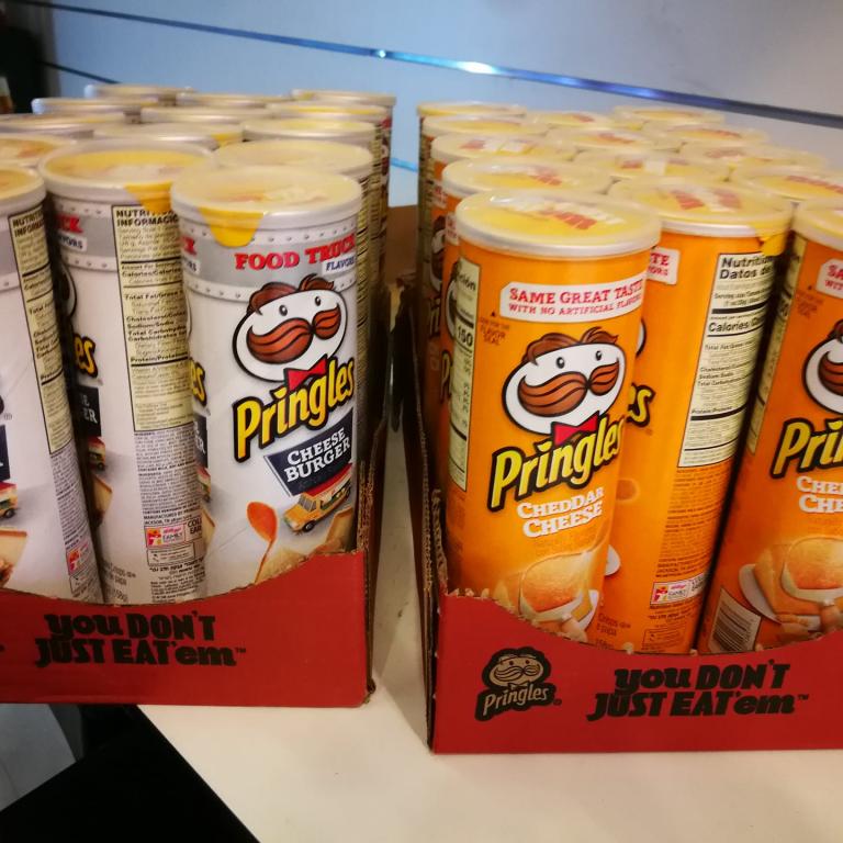 עצירה מתוקה בית קמה עצירה מתוקה בית קמה