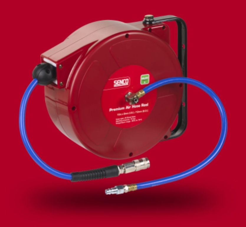 קדמי כלים פנאומטיים קדמי כלים פנאומטיים