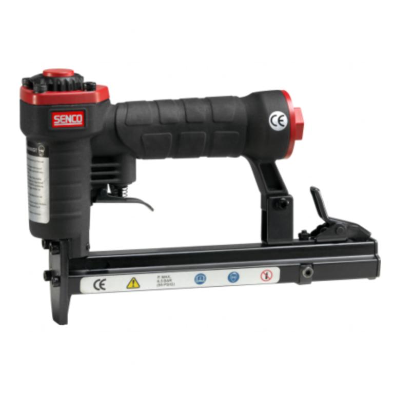 קדמי כלים פנאומטיים קדמי כלים פנאומטיים