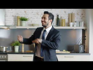 האקרמן קידום אתרים