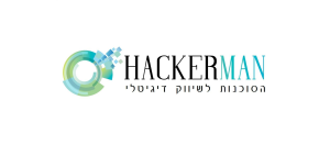 האקרמן קידום אתרים