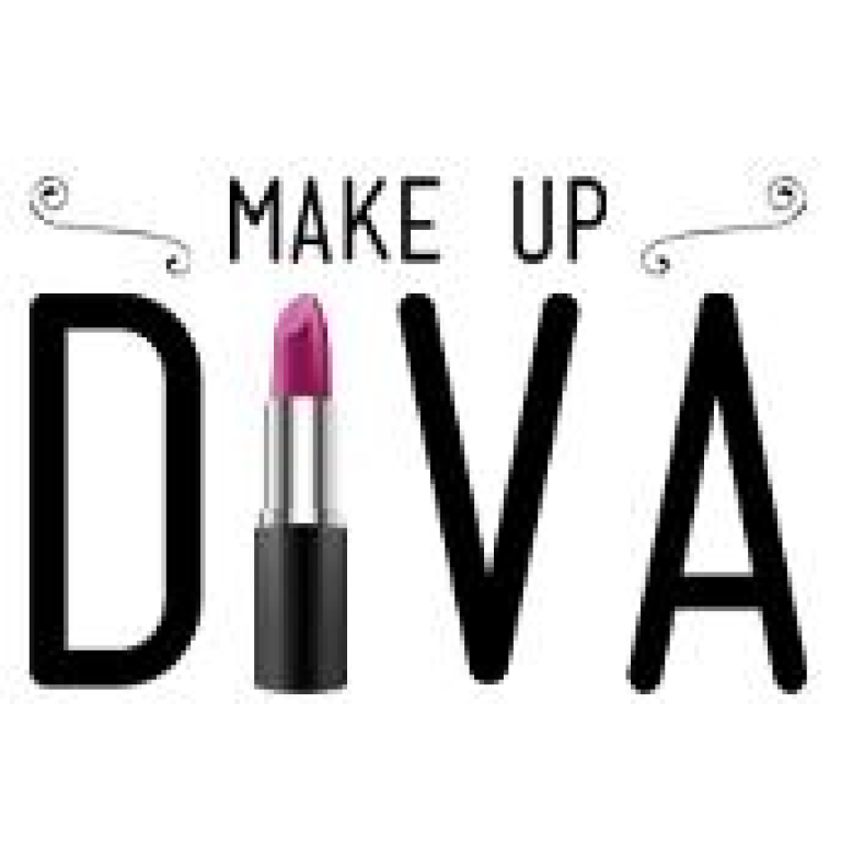 מייקאפ דיווה מייקאפ דיווה