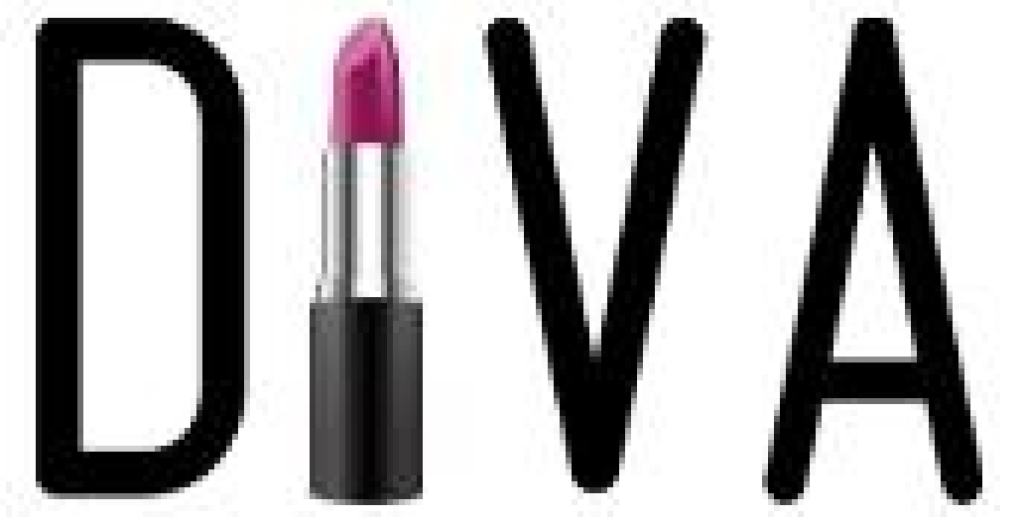 מייקאפ דיווה מייקאפ דיווה