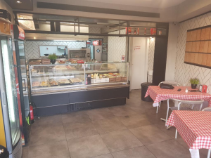 מפגש הפלאפל