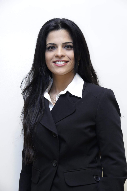 עדי שפיר עדי שפיר