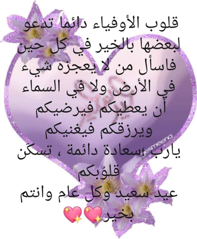 מסעדת אבו שאדי מסעדת אבו שאדי